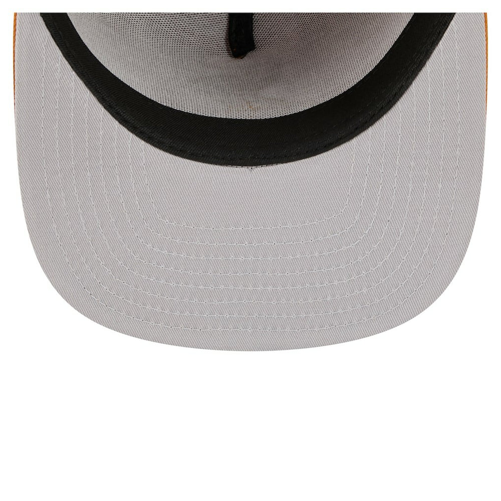 Color Pack A-Frame 59FIFTY Fitted Hat - Minnesota Vikings