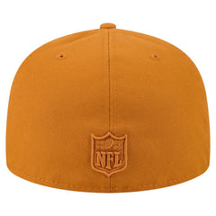 Color Pack A-Frame 59FIFTY Fitted Hat - New York Giants