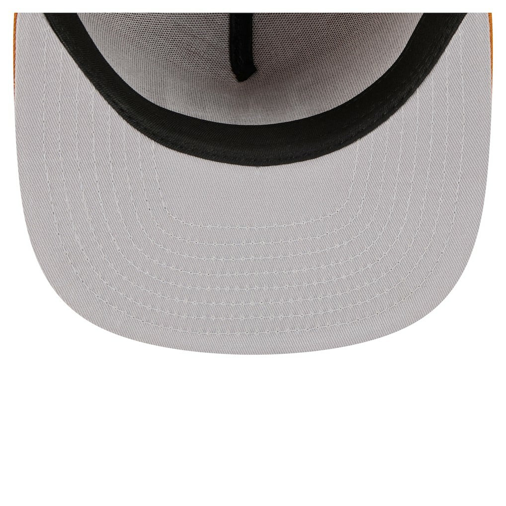Color Pack A-Frame 59FIFTY Fitted Hat - New York Giants