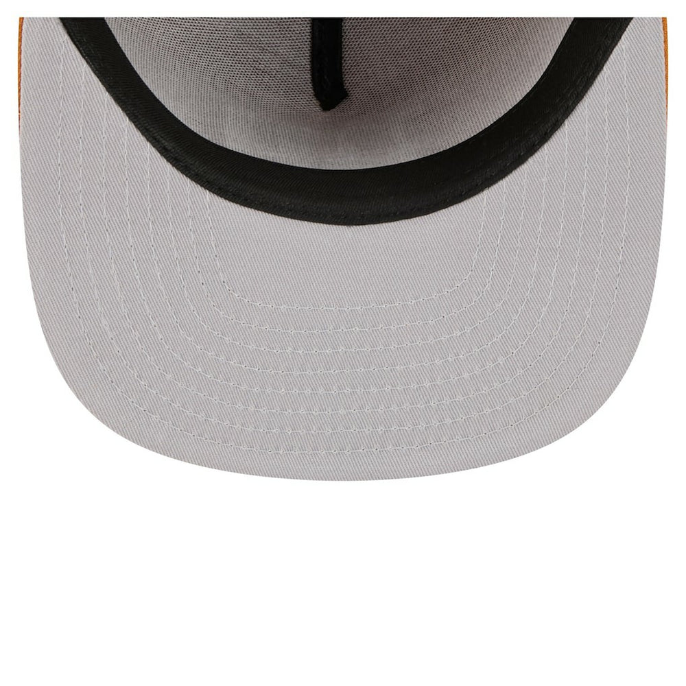 Color Pack A-Frame 59FIFTY Fitted Hat - New York Giants