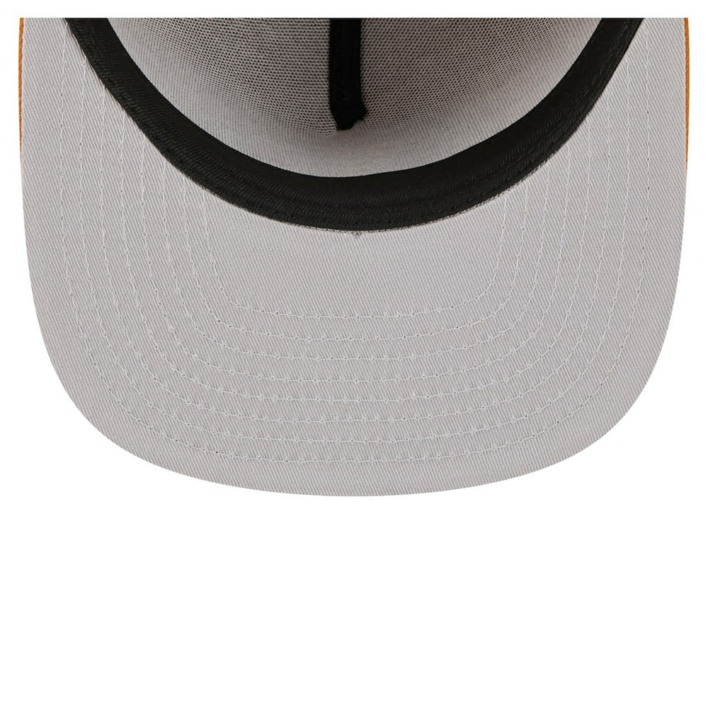 Color Pack A-Frame 59FIFTY Fitted Hat - Kansas City Chiefs
