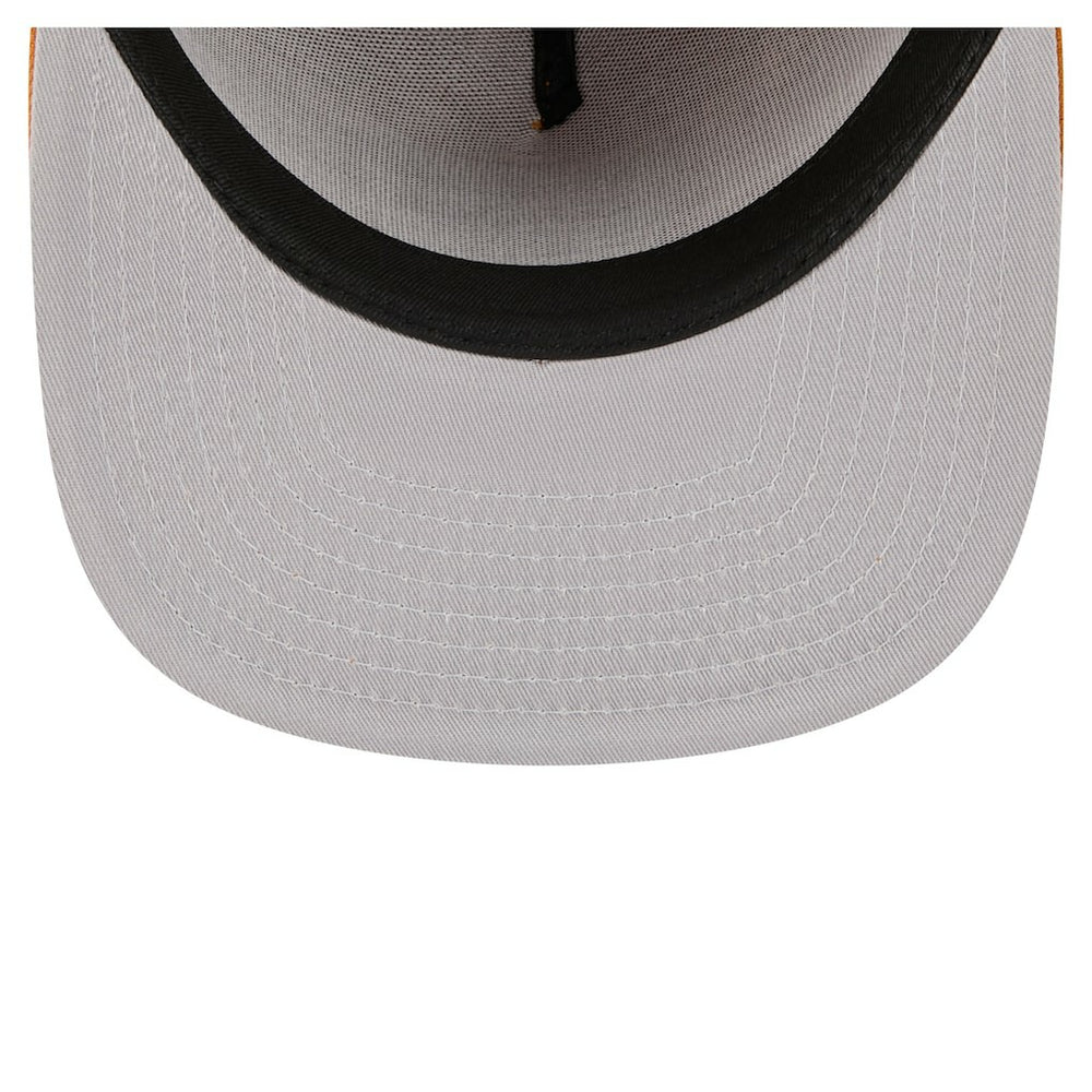 Color Pack A-Frame 59FIFTY Fitted Hat - Las Vegas Raiders