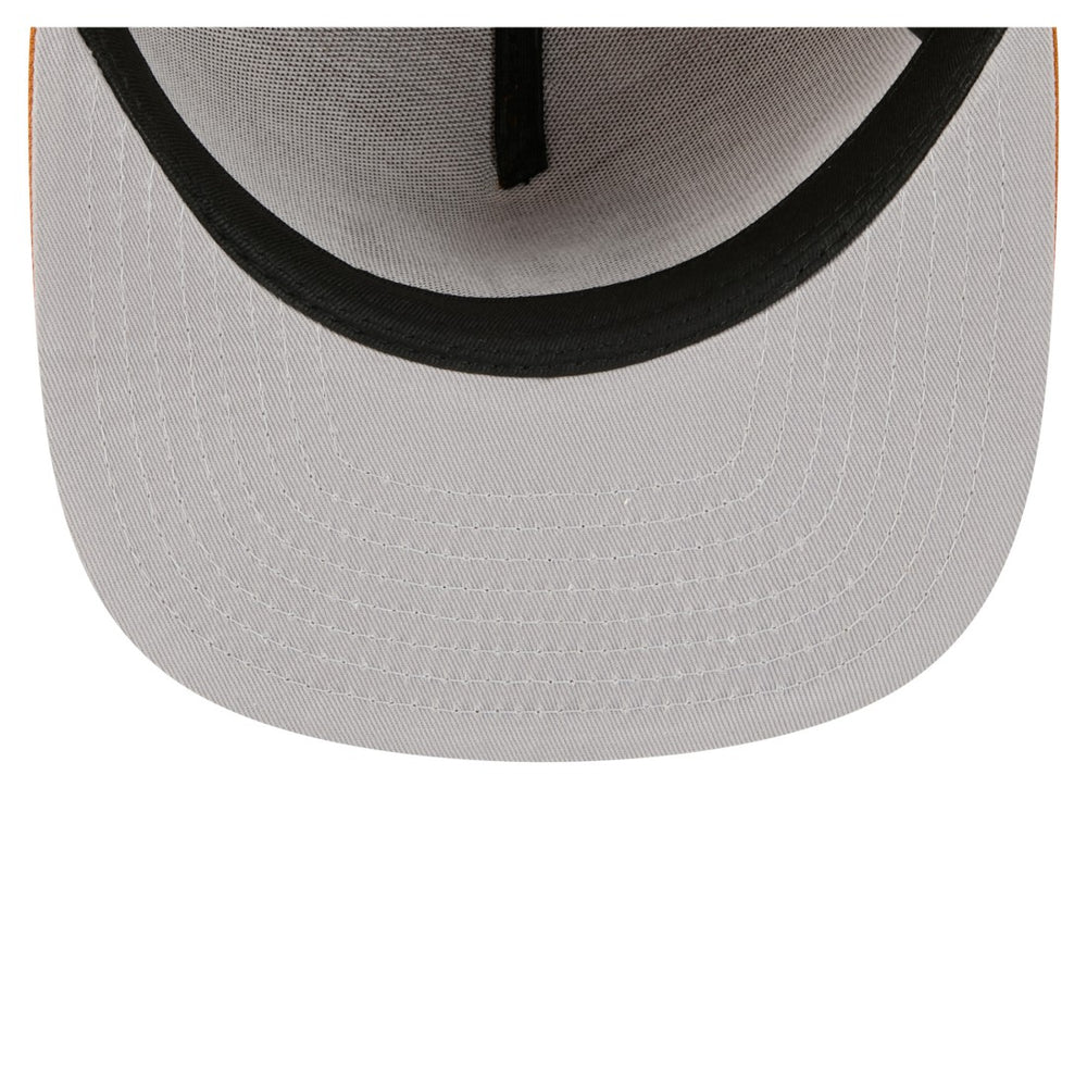 Color Pack A-Frame 59FIFTY Fitted Hat - Houston Texans