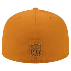 Color Pack A-Frame 59FIFTY Fitted Hat - Los Angeles Rams