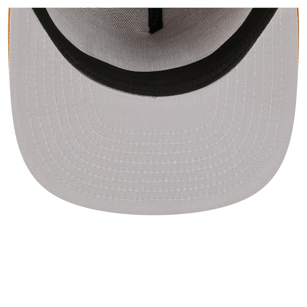 Color Pack A-Frame 59FIFTY Fitted Hat - Los Angeles Rams