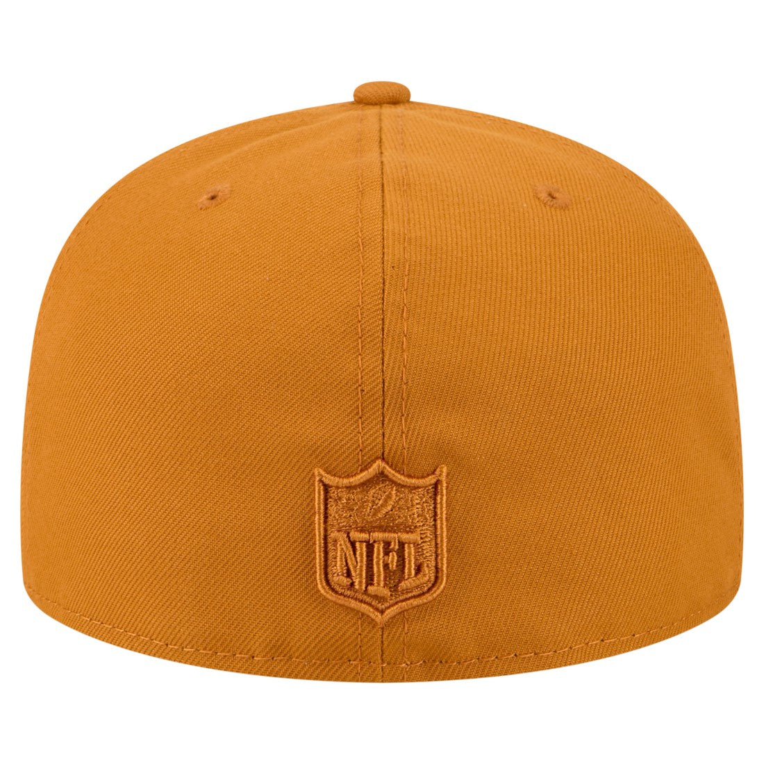 Color Pack A-Frame 59FIFTY Fitted Hat - New York Jets