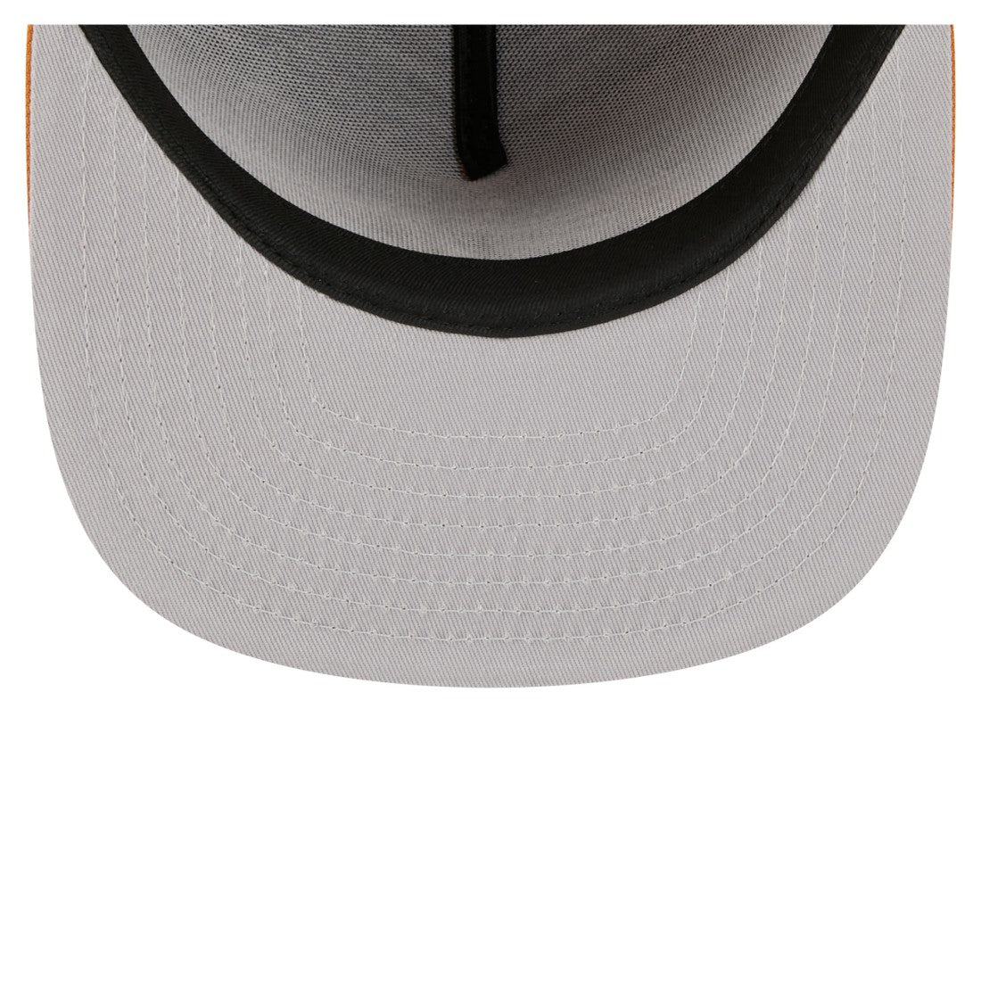 Color Pack A-Frame 59FIFTY Fitted Hat - New York Jets