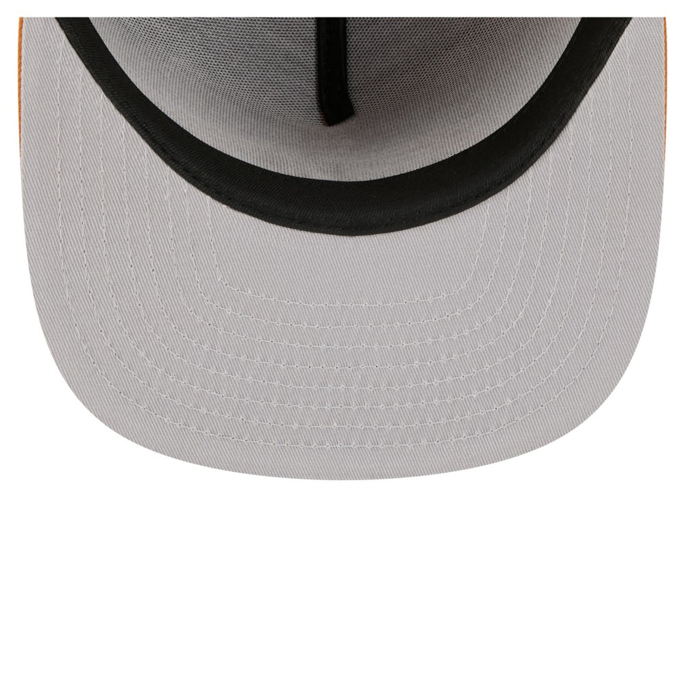 Color Pack A-Frame 59FIFTY Fitted Hat - New York Jets