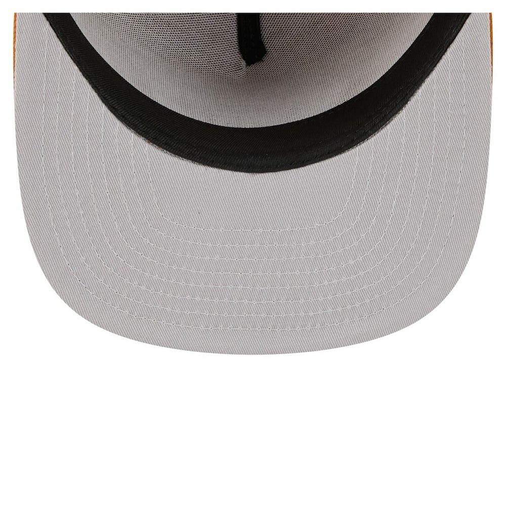 Color Pack A-Frame 59FIFTY Fitted Hat - San Francisco 49ers