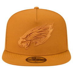 Color Pack A-Frame 59FIFTY Fitted Hat - Philadelphia Eagles
