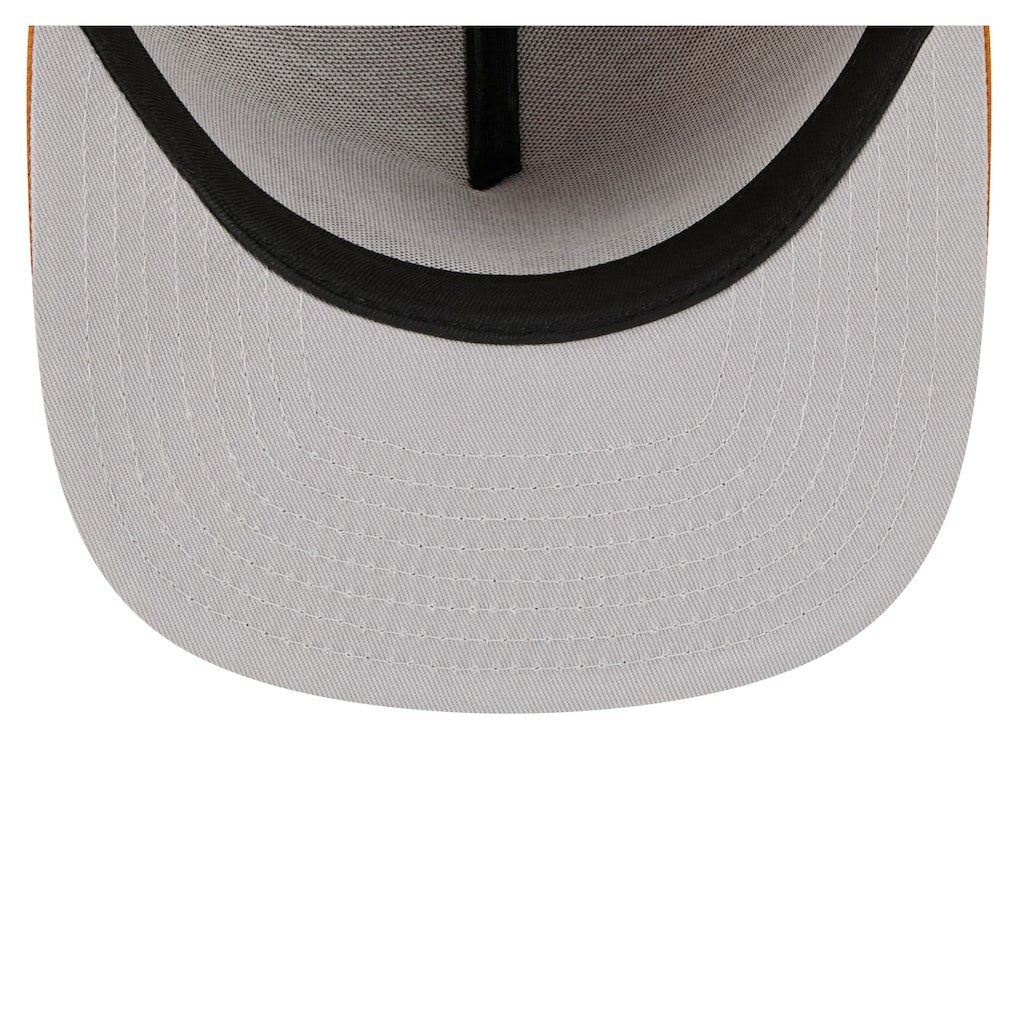 Color Pack A-Frame 59FIFTY Fitted Hat - Philadelphia Eagles