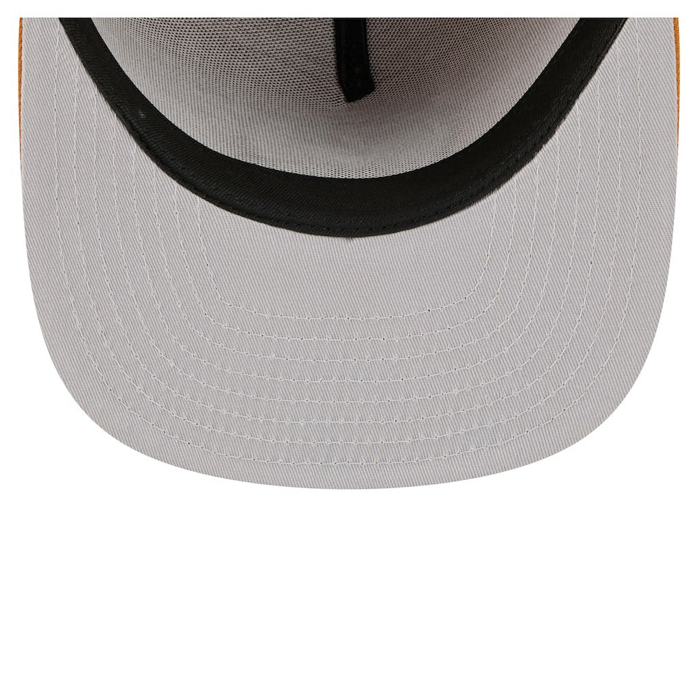 Color Pack A-Frame 59FIFTY Fitted Hat - Pittsburgh Steelers