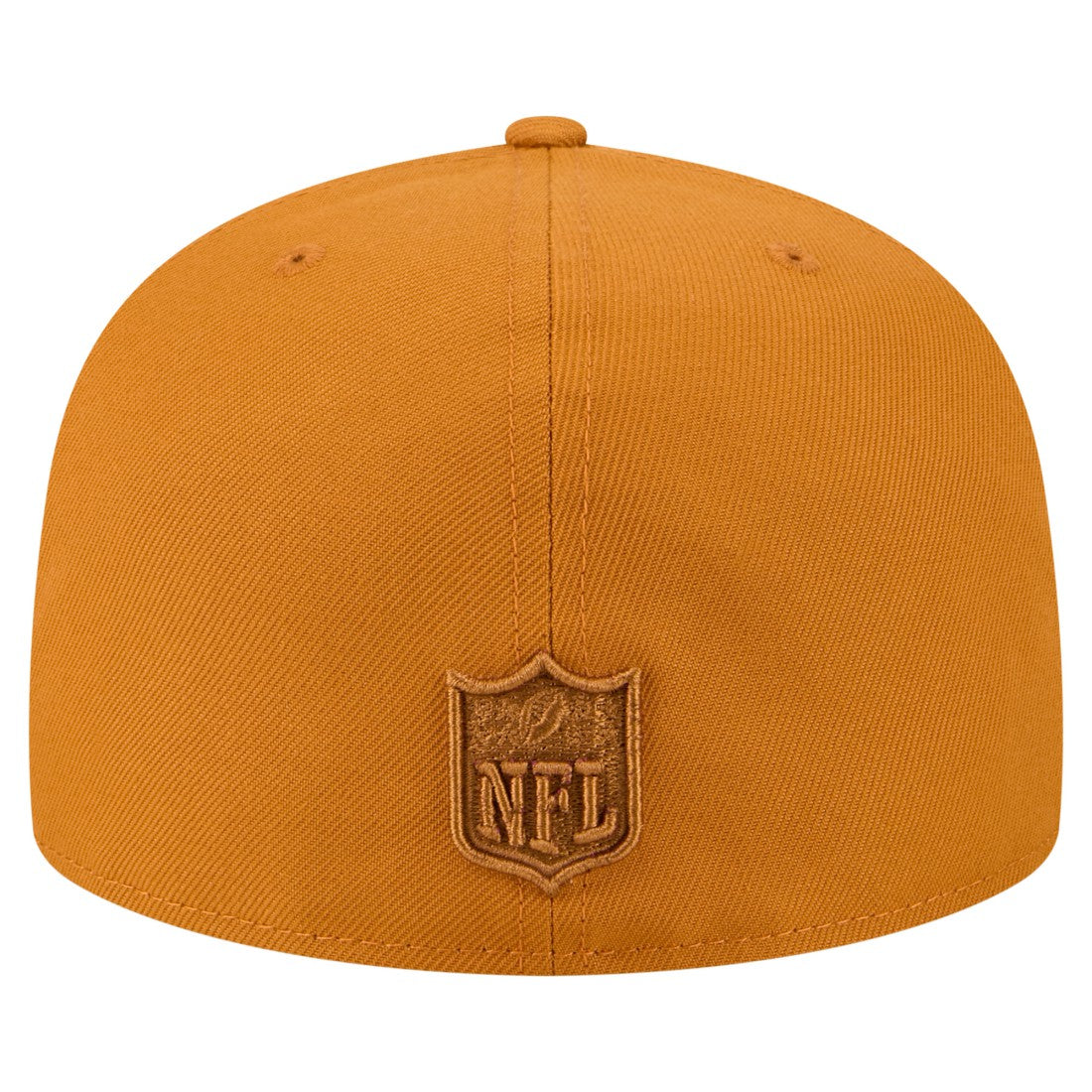 Color Pack A-Frame 59FIFTY Fitted Hat - Tennessee Titans