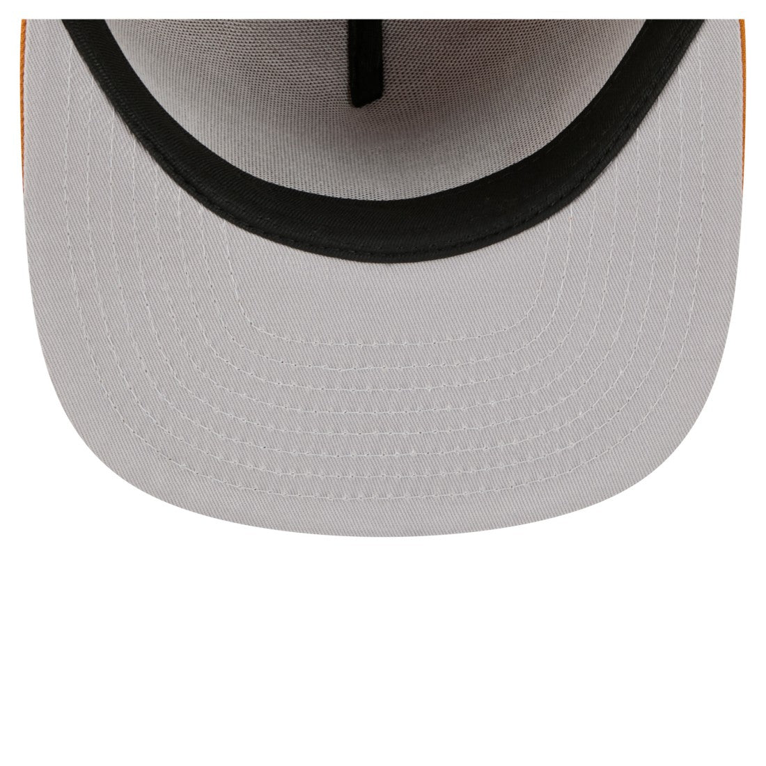 Color Pack A-Frame 59FIFTY Fitted Hat - Tennessee Titans
