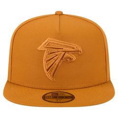Color Pack A-Frame 59FIFTY Fitted Hat - Atlanta Falcons