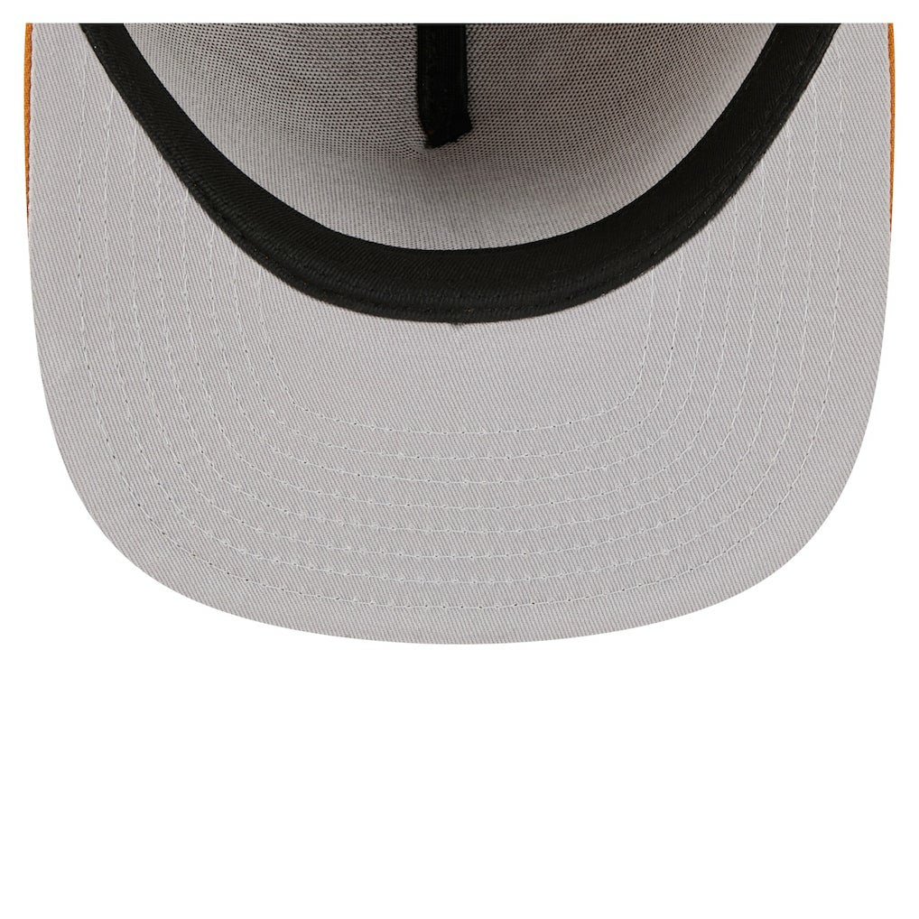 Color Pack A-Frame 59FIFTY Fitted Hat - Atlanta Falcons
