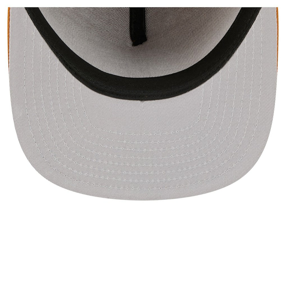 Color Pack A-Frame 59FIFTY Fitted Hat - Atlanta Falcons