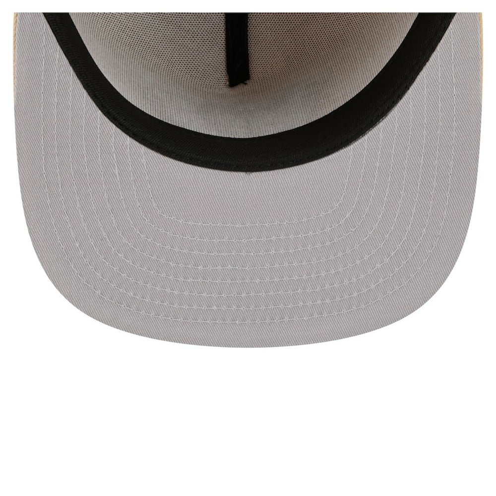 Color Pack A-Frame 59FIFTY Fitted Hat - Washington Commanders