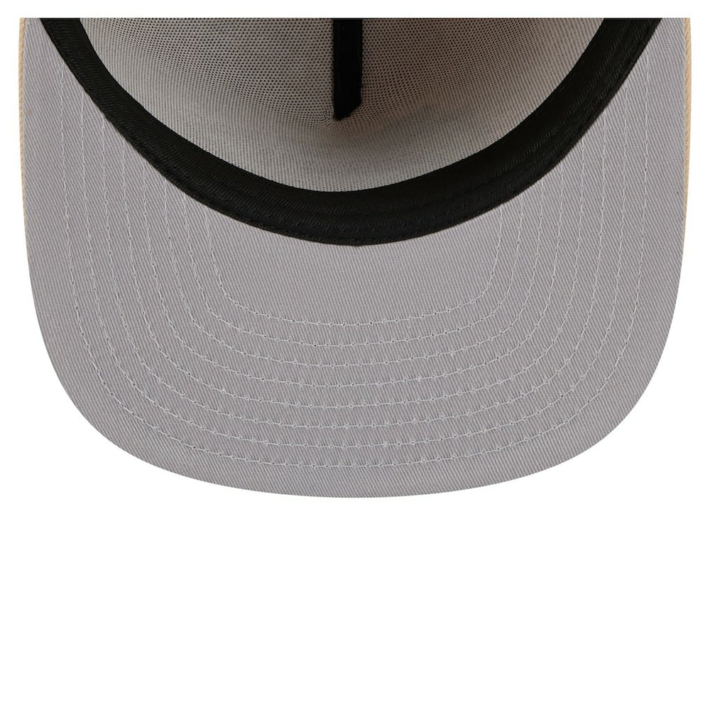 Color Pack A-Frame 59FIFTY Fitted Hat - Kansas City Chiefs