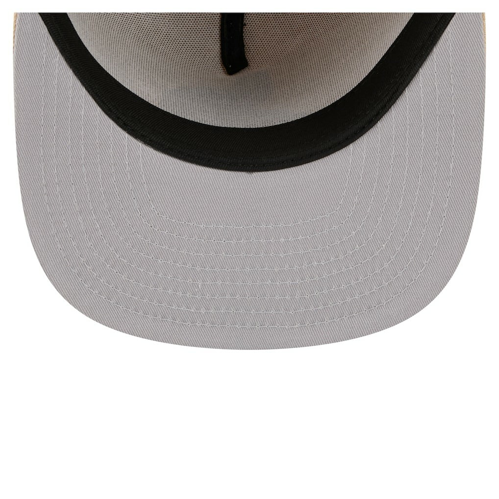 Color Pack A-Frame 59FIFTY Fitted Hat - Minnesota Vikings