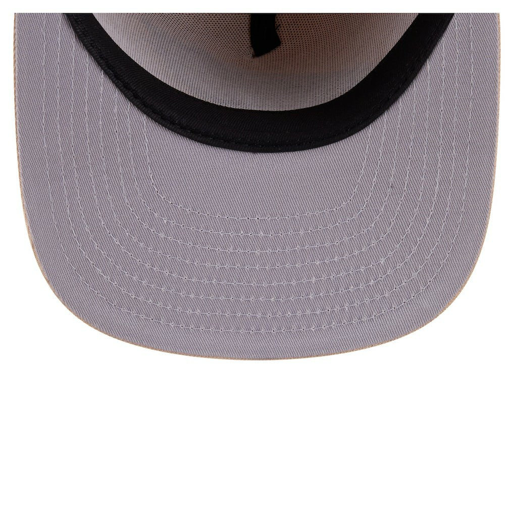 Color Pack A-Frame 59FIFTY Fitted Hat - Philadelphia Eagles