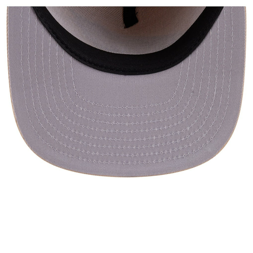 Color Pack A-Frame 59FIFTY Fitted Hat - Philadelphia Eagles