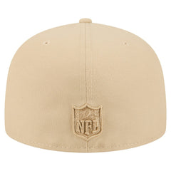 Color Pack A-Frame 59FIFTY Fitted Hat - Cincinnati Bengals