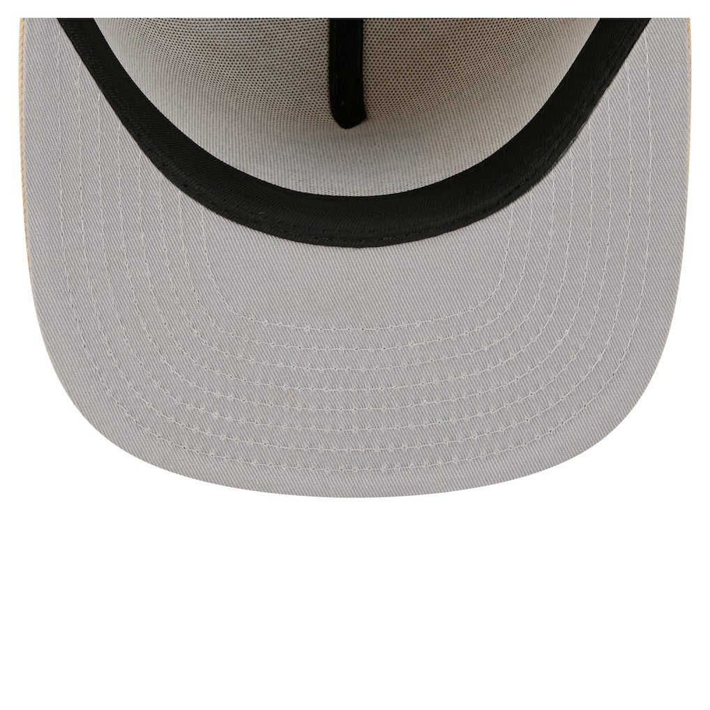Color Pack A-Frame 59FIFTY Fitted Hat - Cleveland Browns