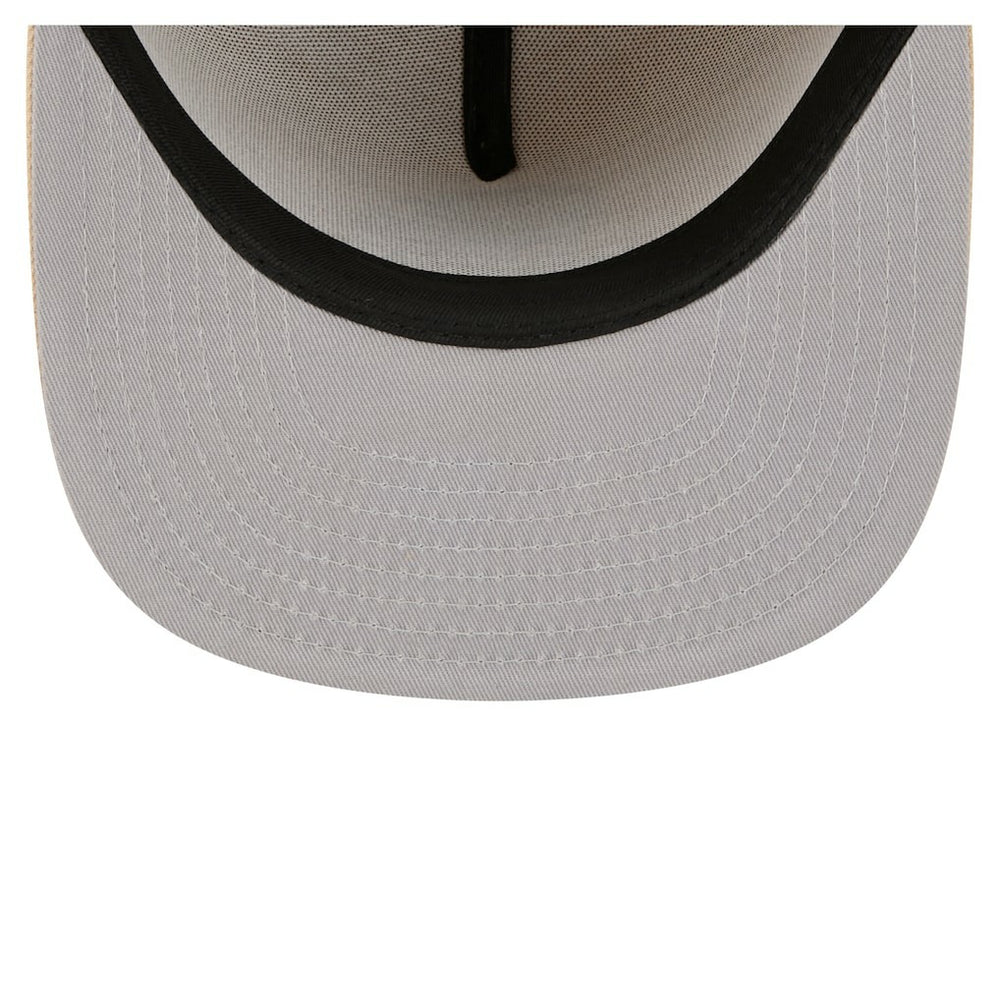 Color Pack A-Frame 59FIFTY Fitted Hat - Cleveland Browns