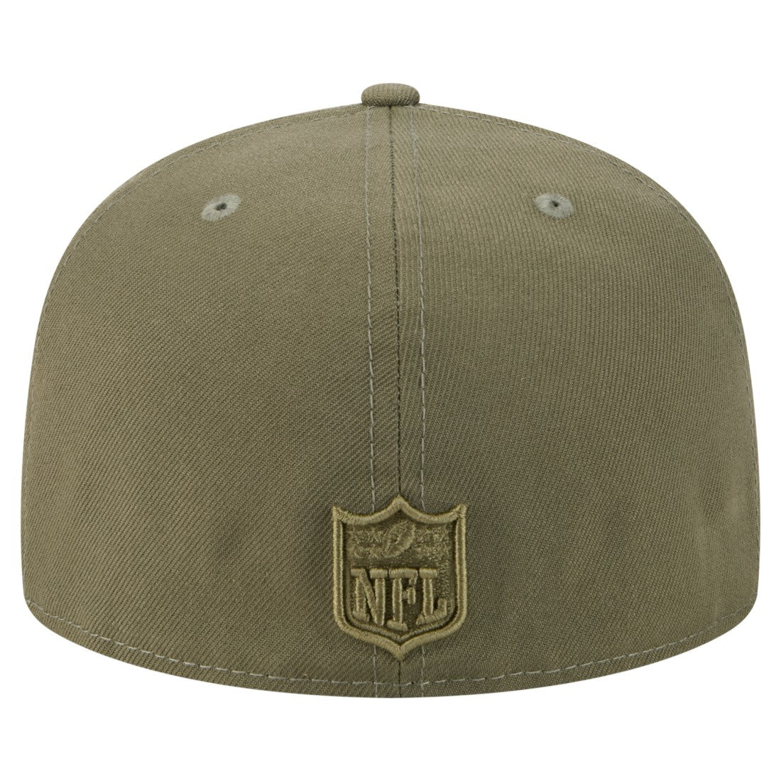 Color Pack A-Frame 59FIFTY Fitted Hat - New York Jets