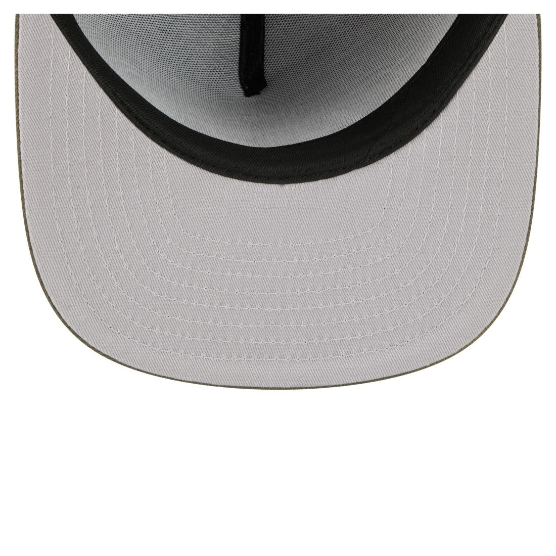 Color Pack A-Frame 59FIFTY Fitted Hat - New York Jets