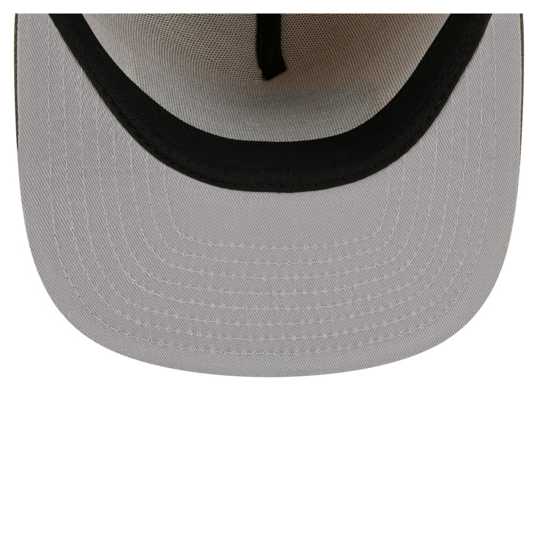 Color Pack A-Frame 59FIFTY Fitted Hat - New York Jets