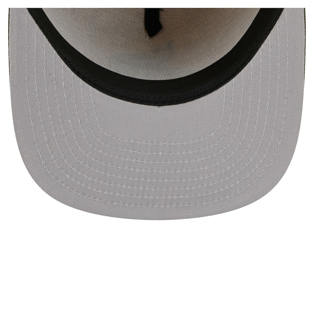 Color Pack A-Frame 59FIFTY Fitted Hat - Minnesota Vikings
