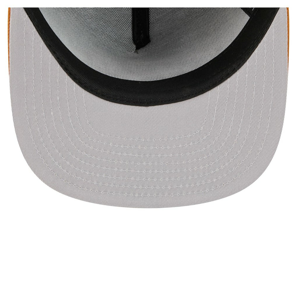 Color Pack A-Frame 59FIFTY Fitted Hat - Baltimore Ravens