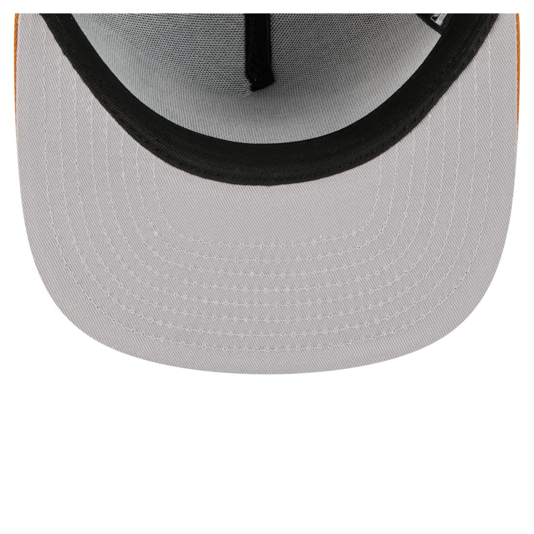 Color Pack A-Frame 59FIFTY Fitted Hat - Green Bay Packers