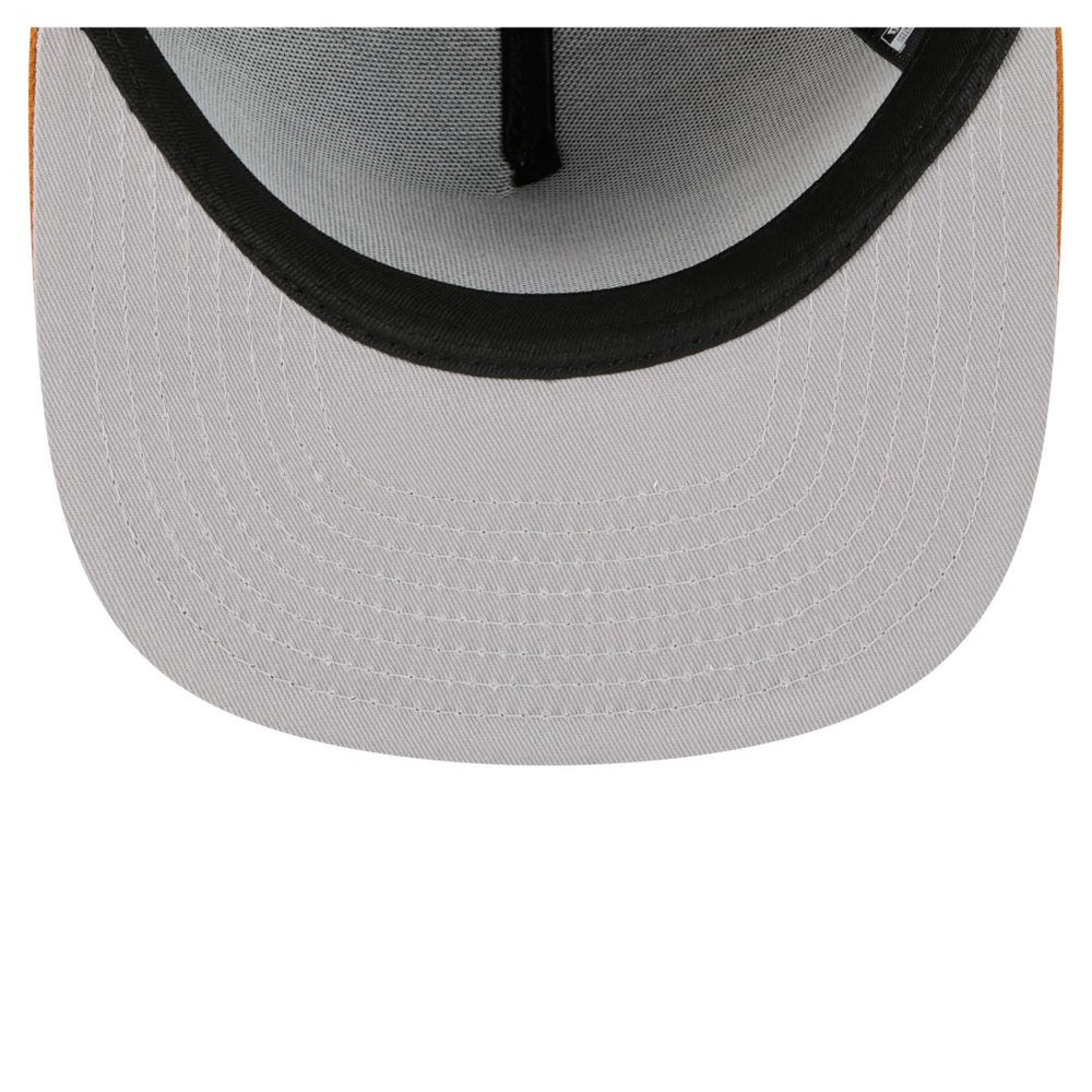 Color Pack A-Frame 59FIFTY Fitted Hat - Green Bay Packers