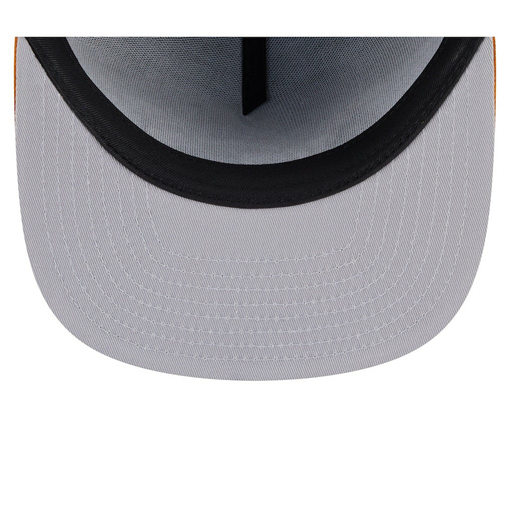 Color Pack A-Frame 59FIFTY Fitted Hat - Detroit Lions