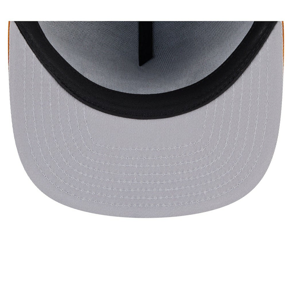 Color Pack A-Frame 59FIFTY Fitted Hat - Detroit Lions