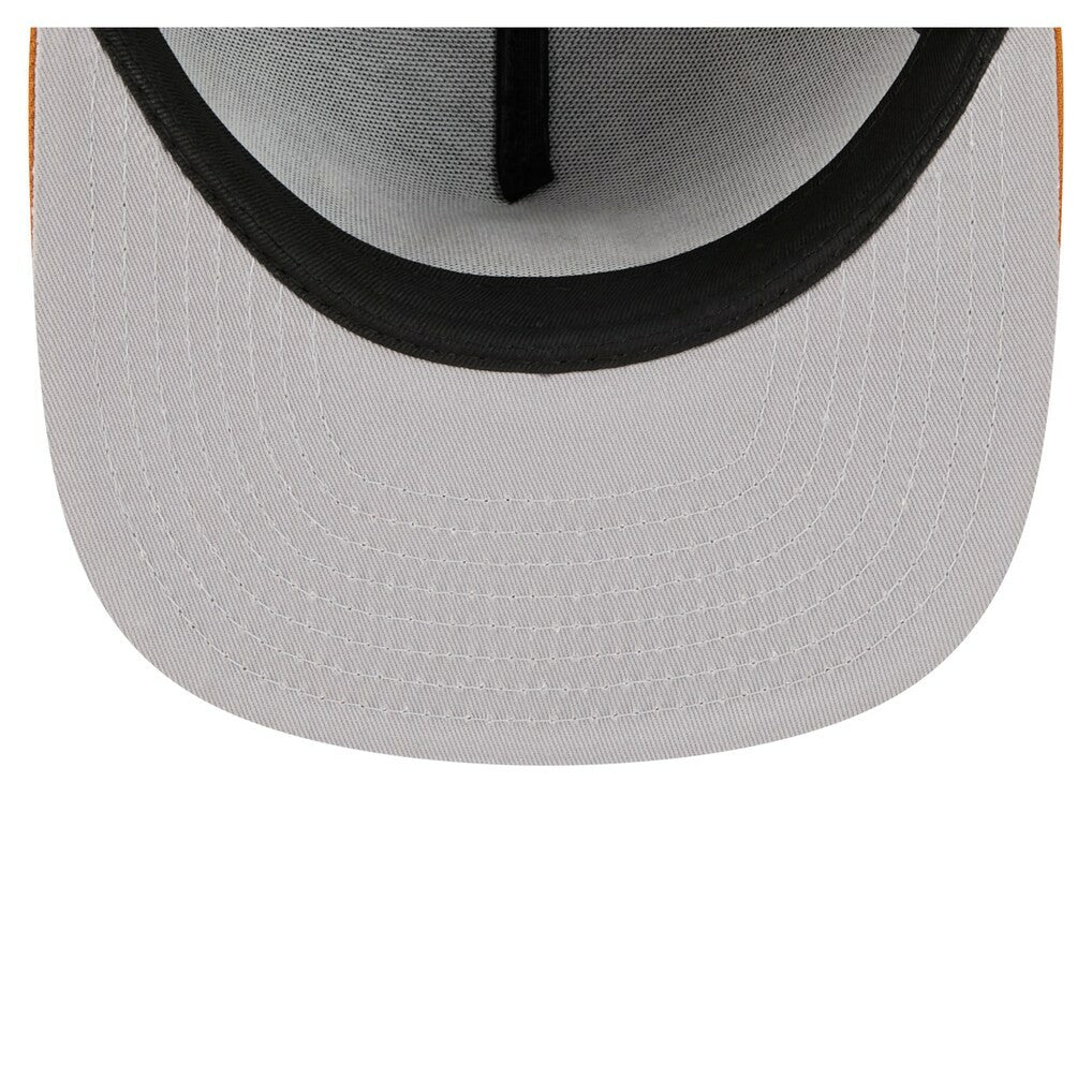 Color Pack A-Frame 59FIFTY Fitted Hat - Miami Dolphins