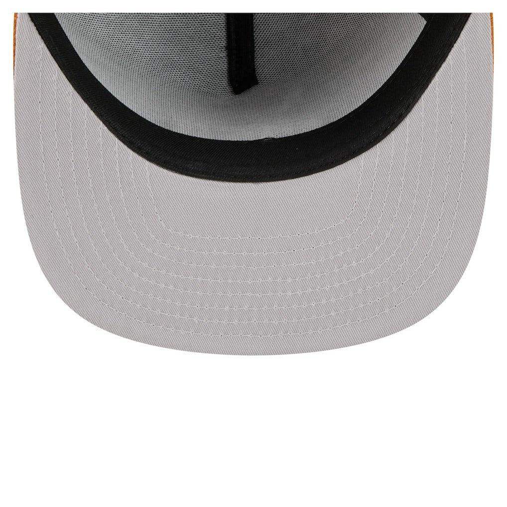 Color Pack A-Frame 59FIFTY Fitted Hat - Minnesota Vikings