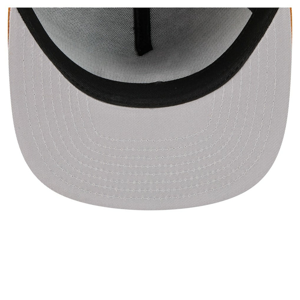Color Pack A-Frame 59FIFTY Fitted Hat - Minnesota Vikings