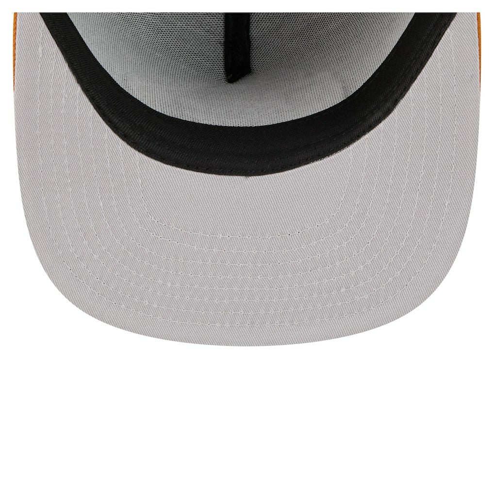 Color Pack A-Frame 59FIFTY Fitted Hat - Kansas City Chiefs