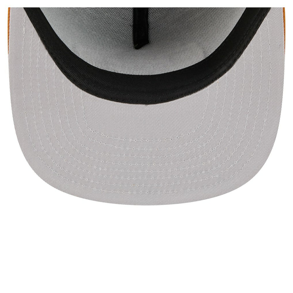 Color Pack A-Frame 59FIFTY Fitted Hat - Kansas City Chiefs