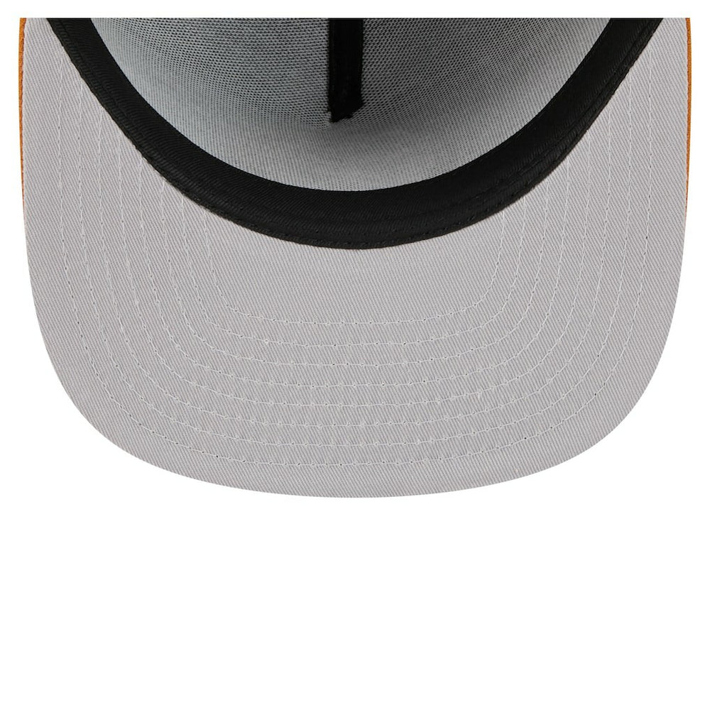 Color Pack A-Frame 59FIFTY Fitted Hat - New York Giants