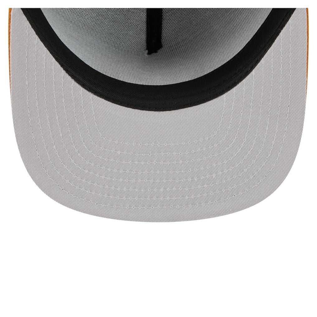 Color Pack A-Frame 59FIFTY Fitted Hat - Philadelphia Eagles