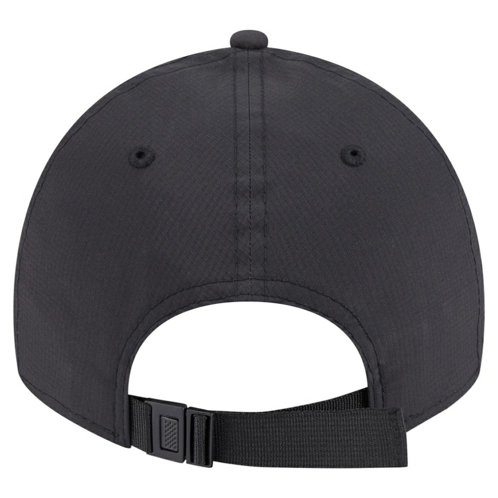 MLB Pittsburgh Pirates New Era Ripstop Casual Classic Adjustable Hat