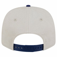 MLB Philadelphia Phillies New Era Loyal 9SEVENTY Adjustable Hat