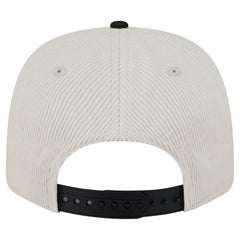 MLB Pittsburgh Pirates New Era Loyal 9SEVENTY Adjustable Hat