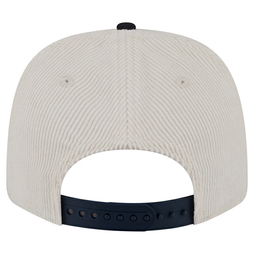 MLB Los Angeles Angels New Era Loyal 9SEVENTY Adjustable Hat