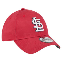 MLB St. Louis Cardinals New Era Tonal Camo 39THIRTY Flex Hat